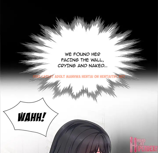 Read Hentai Image 42 126 in comic The Family Tree - Chapter 2 - hentaitnt.net