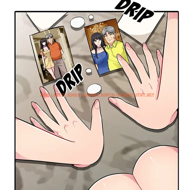 Read Hentai Image 66 126 in comic The Family Tree - Chapter 2 - hentaitnt.net