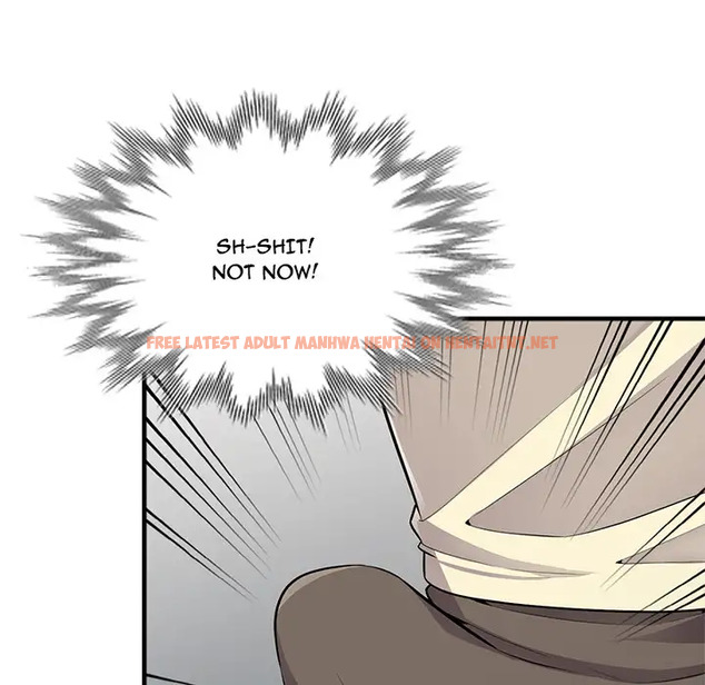 Read Hentai Image 72 126 in comic The Family Tree - Chapter 2 - hentaitnt.net