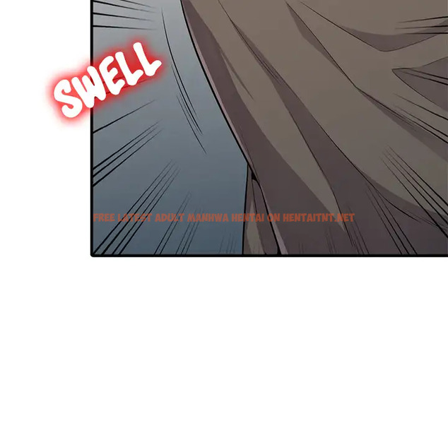 Read Hentai Image 73 126 in comic The Family Tree - Chapter 2 - hentaitnt.net