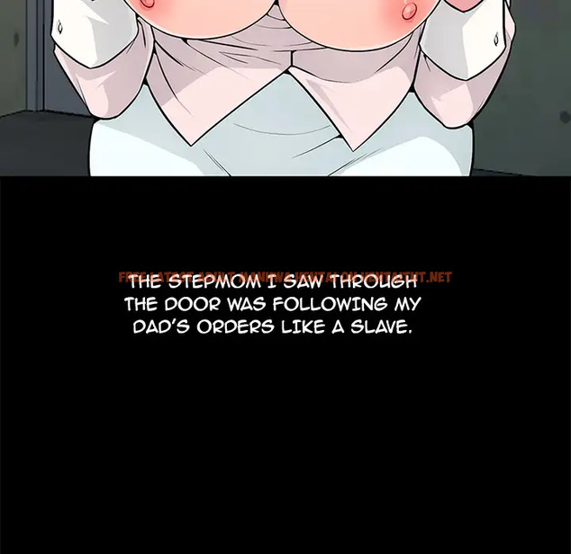 Read Hentai Image 87 126 in comic The Family Tree - Chapter 2 - hentaitnt.net