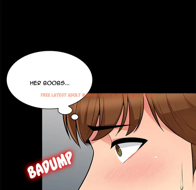 Read Hentai Image 88 126 in comic The Family Tree - Chapter 2 - hentaitnt.net