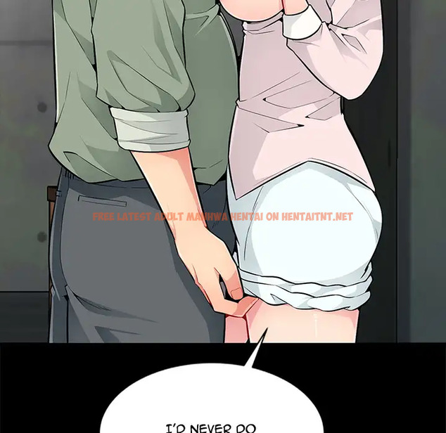 Read Hentai Image 91 126 in comic The Family Tree - Chapter 2 - hentaitnt.net