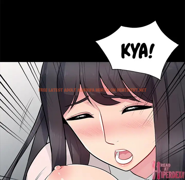 Read Hentai Image 95 126 in comic The Family Tree - Chapter 2 - hentaitnt.net