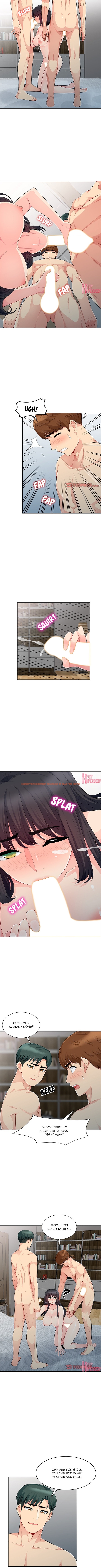 Read Hentai Image 2 033 in comic The Family Tree - Chapter 22 - www.hentaitnt.net