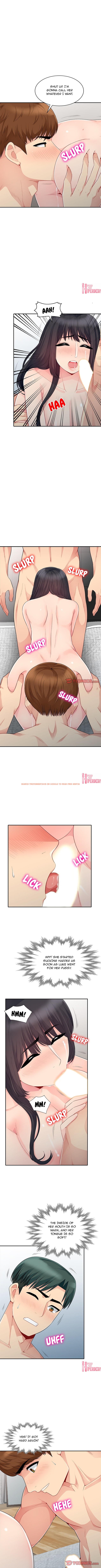 Read Hentai Image 3 033 in comic The Family Tree - Chapter 22 - www.hentaitnt.net