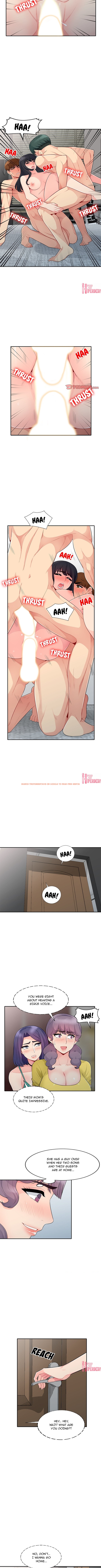 Read Hentai Image 6 033 in comic The Family Tree - Chapter 22 - www.hentaitnt.net