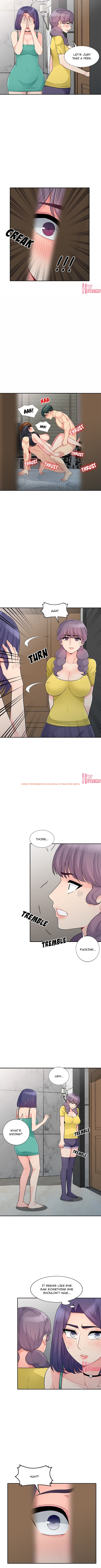 Read Hentai Image 7 033 in comic The Family Tree - Chapter 22 - www.hentaitnt.net