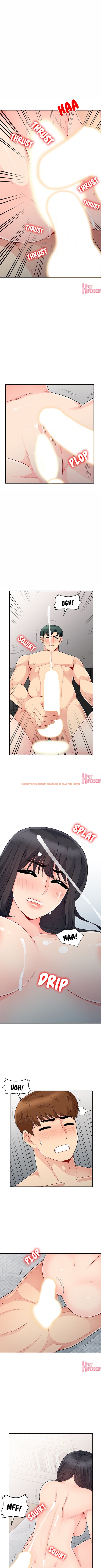 Read Hentai Image 8 033 in comic The Family Tree - Chapter 22 - www.hentaitnt.net