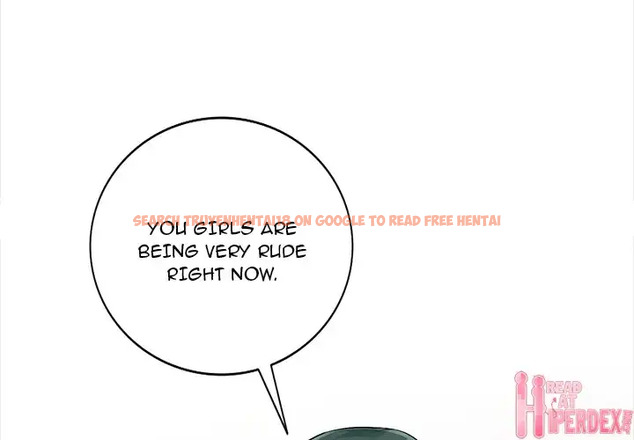 Read Hentai Image 1 026 in comic The Family Tree - Chapter 23 - www.hentaitnt.net