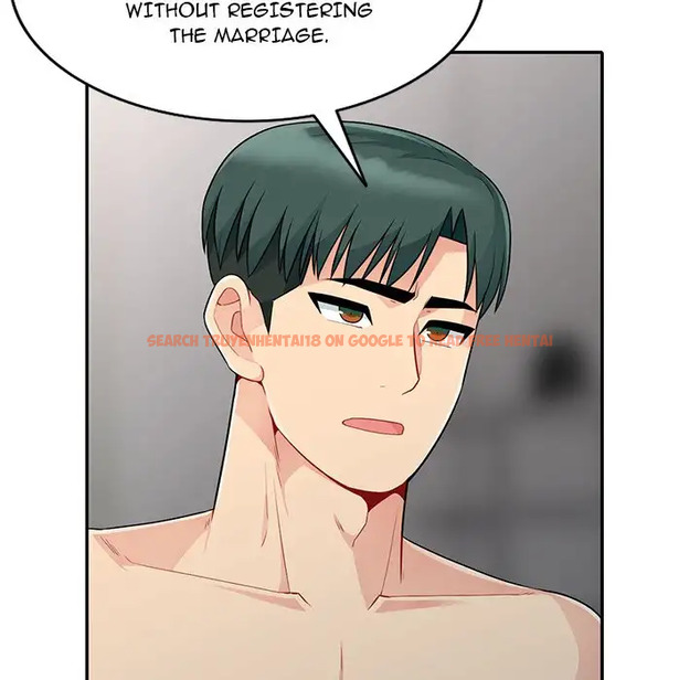 Read Hentai Image 10 026 in comic The Family Tree - Chapter 23 - www.hentaitnt.net
