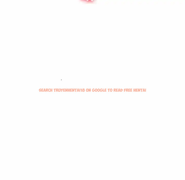Read Hentai Image 100 030 in comic The Family Tree - Chapter 23 - www.hentaitnt.net