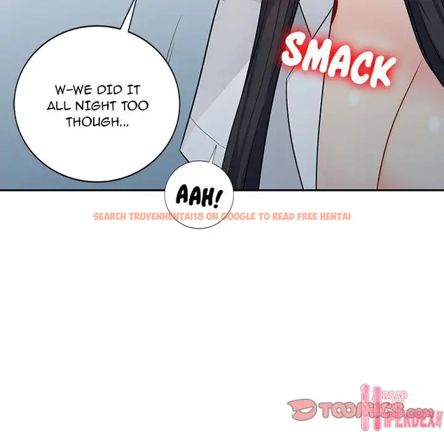 Read Hentai Image 102 030 in comic The Family Tree - Chapter 23 - www.hentaitnt.net