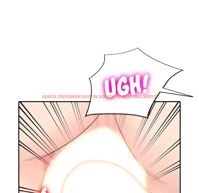 Read Hentai Image 103 030 in comic The Family Tree - Chapter 23 - www.hentaitnt.net