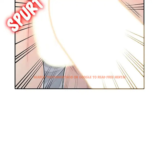 Read Hentai Image 104 030 in comic The Family Tree - Chapter 23 - www.hentaitnt.net