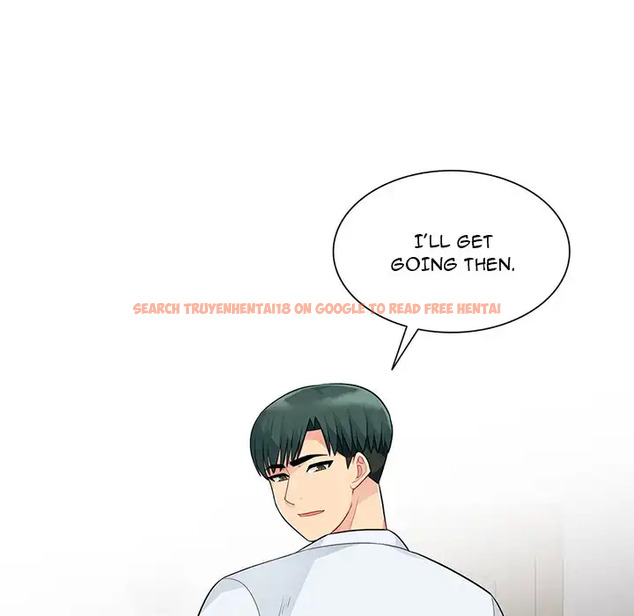 Read Hentai Image 105 030 in comic The Family Tree - Chapter 23 - www.hentaitnt.net