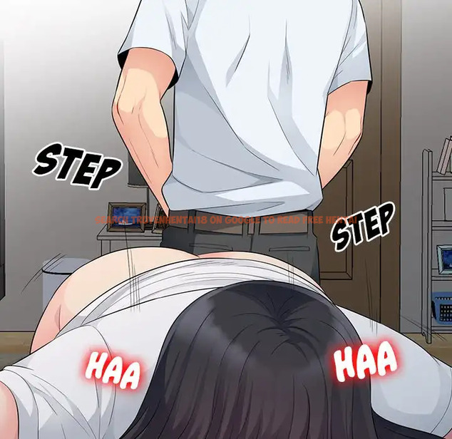 Read Hentai Image 106 030 in comic The Family Tree - Chapter 23 - www.hentaitnt.net