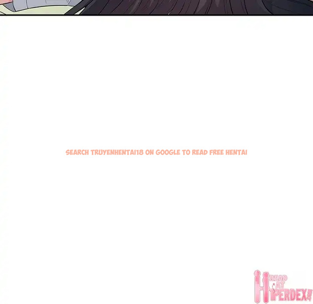 Read Hentai Image 107 030 in comic The Family Tree - Chapter 23 - www.hentaitnt.net