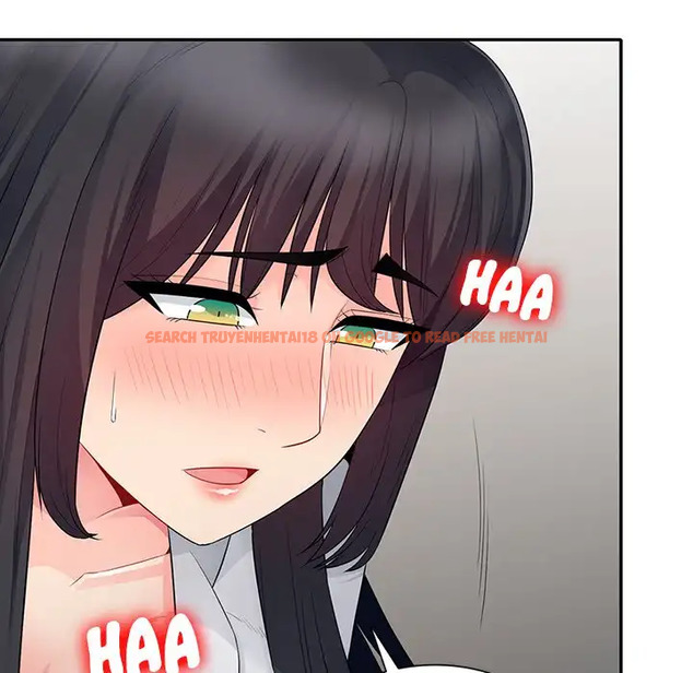 Read Hentai Image 108 030 in comic The Family Tree - Chapter 23 - www.hentaitnt.net