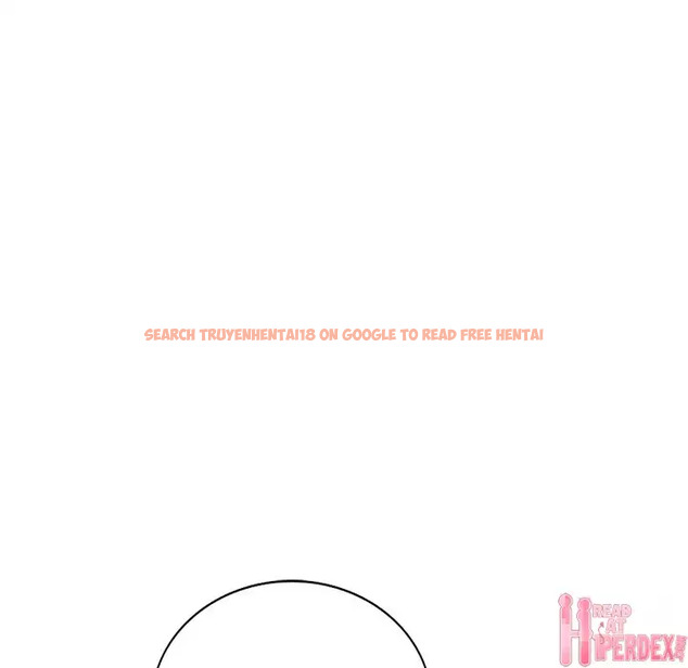 Read Hentai Image 113 030 in comic The Family Tree - Chapter 23 - www.hentaitnt.net