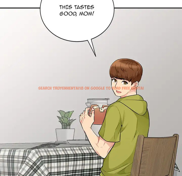 Read Hentai Image 114 030 in comic The Family Tree - Chapter 23 - www.hentaitnt.net
