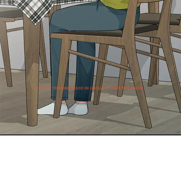 Read Hentai Image 115 030 in comic The Family Tree - Chapter 23 - www.hentaitnt.net