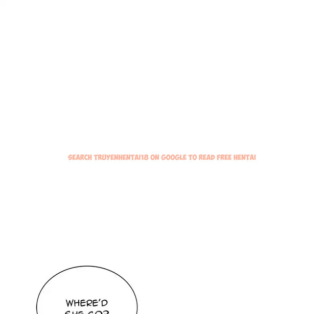 Read Hentai Image 116 030 in comic The Family Tree - Chapter 23 - www.hentaitnt.net
