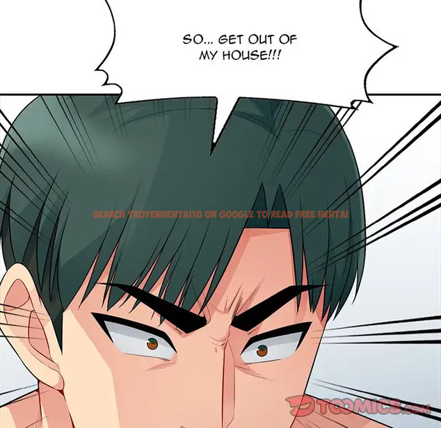 Read Hentai Image 12 026 in comic The Family Tree - Chapter 23 - www.hentaitnt.net