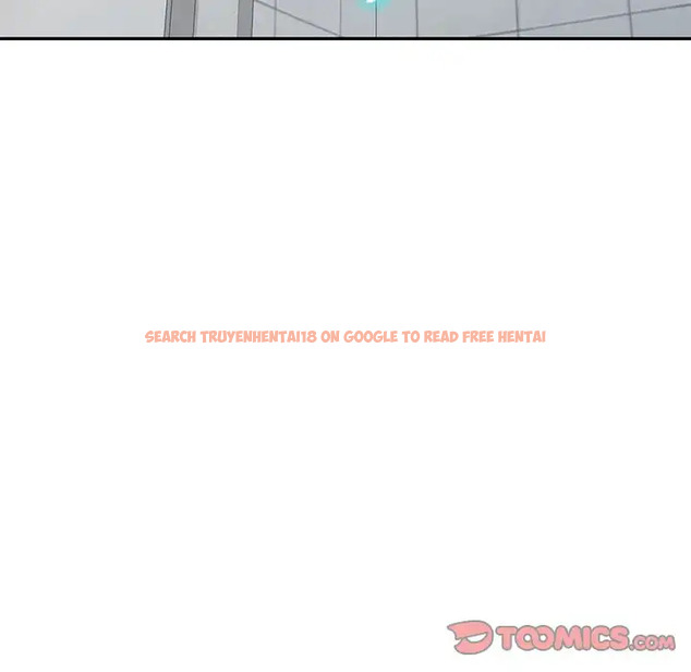 Read Hentai Image 120 033 in comic The Family Tree - Chapter 23 - www.hentaitnt.net