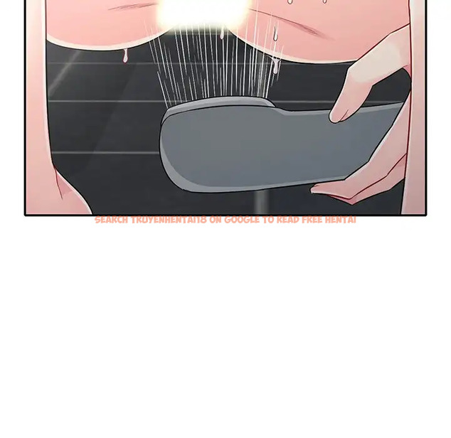 Read Hentai Image 122 033 in comic The Family Tree - Chapter 23 - www.hentaitnt.net