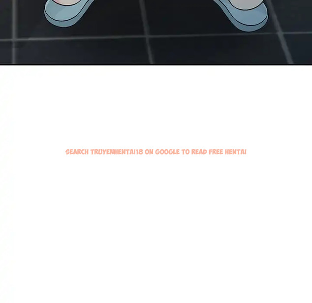 Read Hentai Image 125 033 in comic The Family Tree - Chapter 23 - www.hentaitnt.net