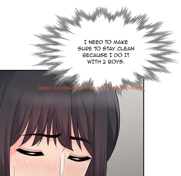 Read Hentai Image 126 033 in comic The Family Tree - Chapter 23 - www.hentaitnt.net