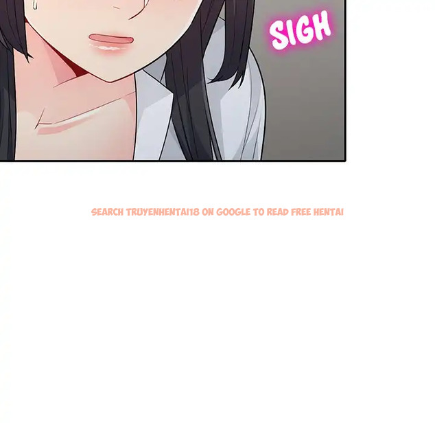 Read Hentai Image 127 033 in comic The Family Tree - Chapter 23 - www.hentaitnt.net
