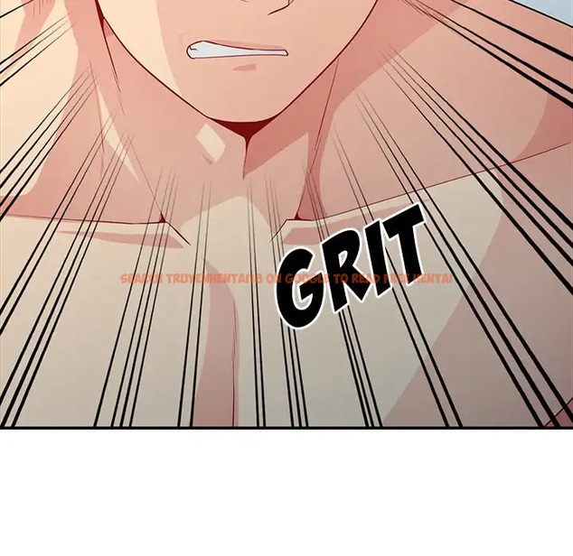 Read Hentai Image 13 026 in comic The Family Tree - Chapter 23 - www.hentaitnt.net