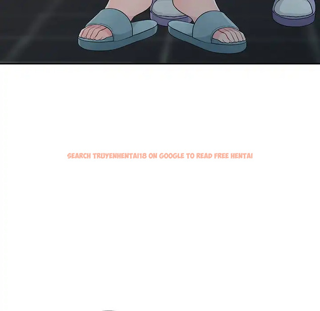 Read Hentai Image 130 033 in comic The Family Tree - Chapter 23 - www.hentaitnt.net