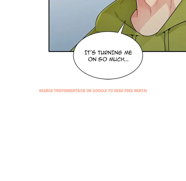 Read Hentai Image 132 033 in comic The Family Tree - Chapter 23 - www.hentaitnt.net
