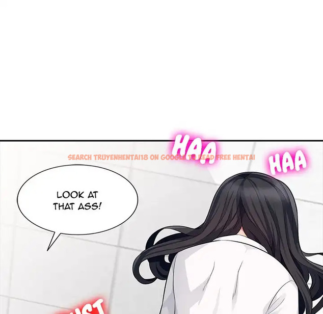 Read Hentai Image 133 033 in comic The Family Tree - Chapter 23 - www.hentaitnt.net