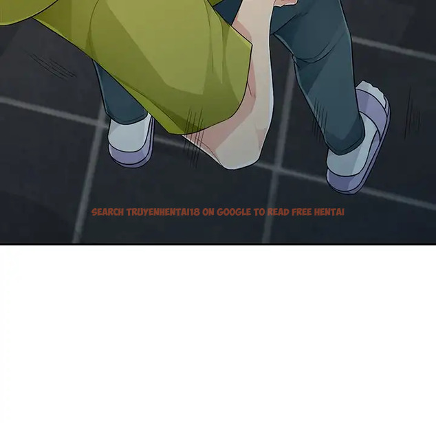 Read Hentai Image 135 033 in comic The Family Tree - Chapter 23 - www.hentaitnt.net