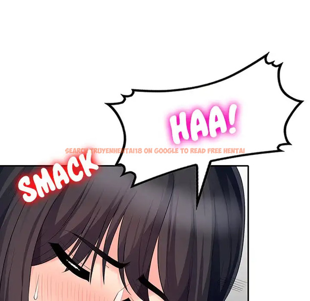 Read Hentai Image 136 033 in comic The Family Tree - Chapter 23 - www.hentaitnt.net