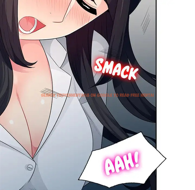 Read Hentai Image 137 033 in comic The Family Tree - Chapter 23 - www.hentaitnt.net