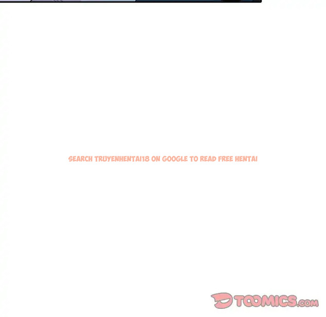 Read Hentai Image 138 033 in comic The Family Tree - Chapter 23 - www.hentaitnt.net