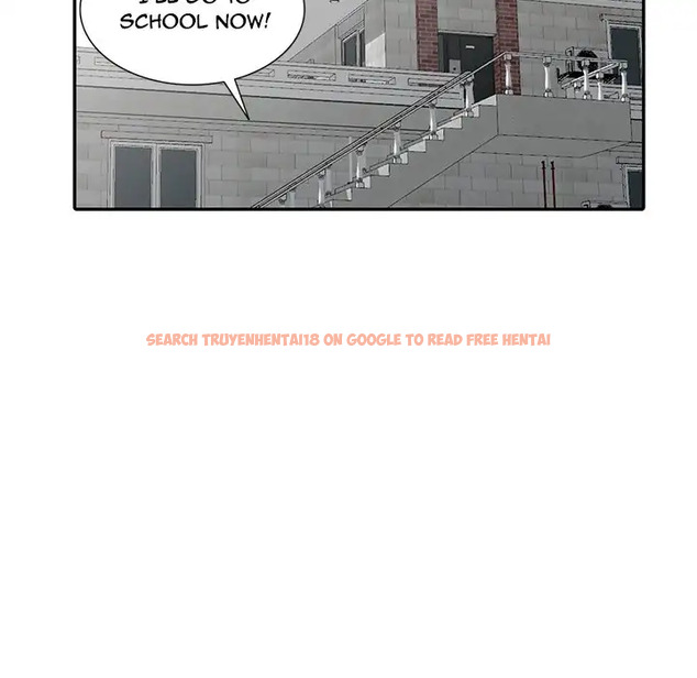 Read Hentai Image 140 033 in comic The Family Tree - Chapter 23 - www.hentaitnt.net