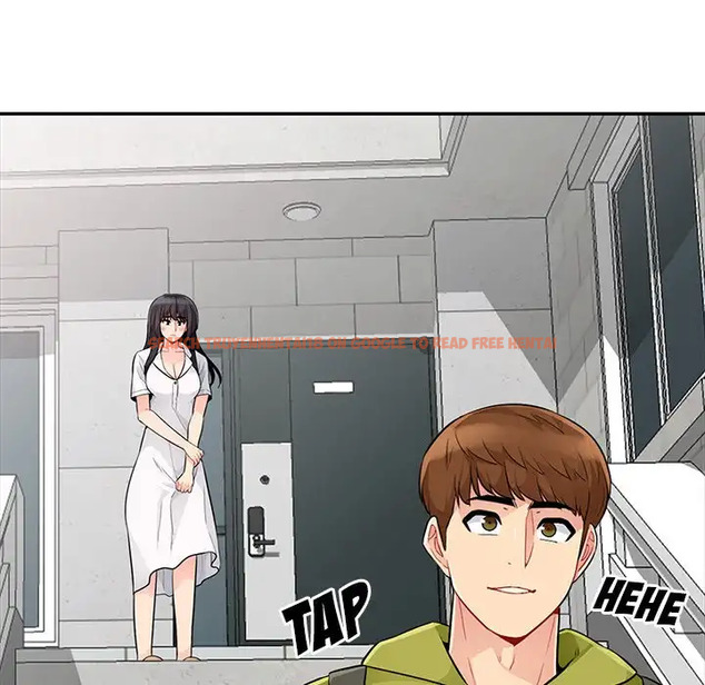 Read Hentai Image 141 033 in comic The Family Tree - Chapter 23 - www.hentaitnt.net