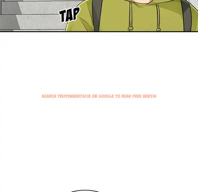 Read Hentai Image 142 033 in comic The Family Tree - Chapter 23 - www.hentaitnt.net