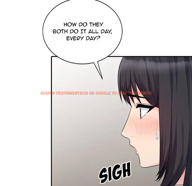 Read Hentai Image 143 033 in comic The Family Tree - Chapter 23 - www.hentaitnt.net