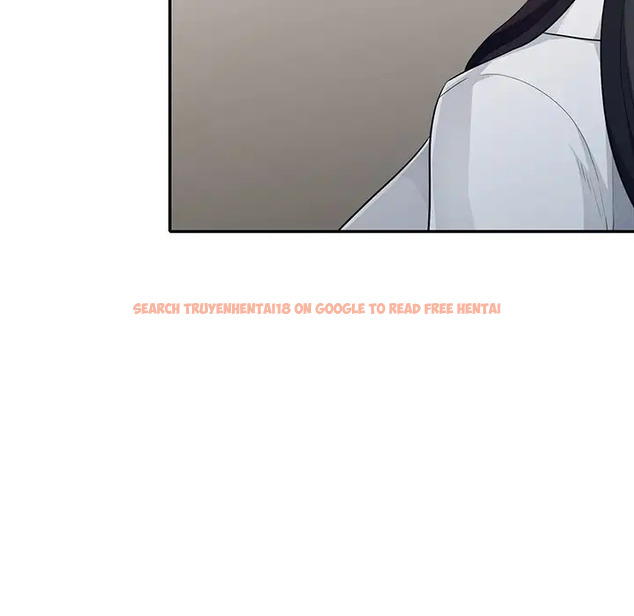 Read Hentai Image 144 033 in comic The Family Tree - Chapter 23 - www.hentaitnt.net