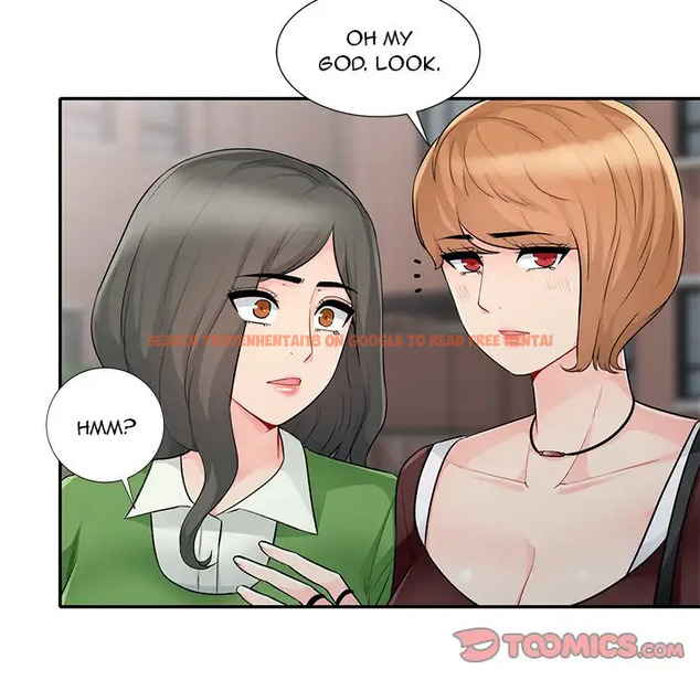 Read Hentai Image 147 033 in comic The Family Tree - Chapter 23 - www.hentaitnt.net
