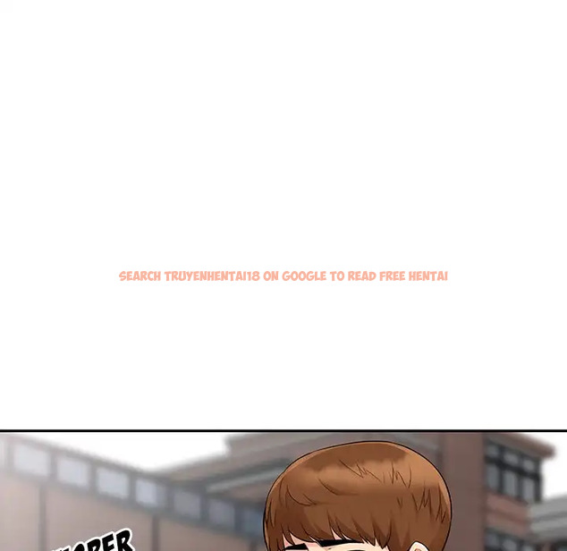 Read Hentai Image 148 033 in comic The Family Tree - Chapter 23 - www.hentaitnt.net