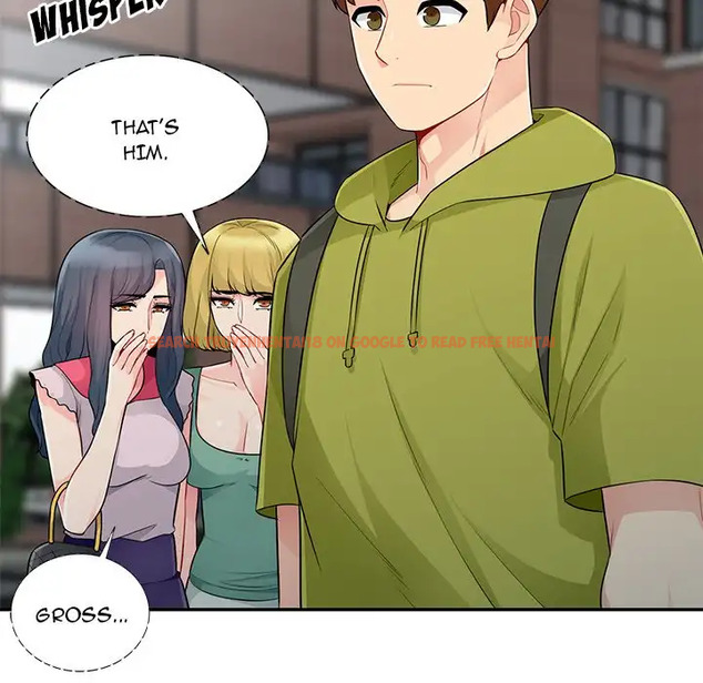 Read Hentai Image 149 033 in comic The Family Tree - Chapter 23 - www.hentaitnt.net