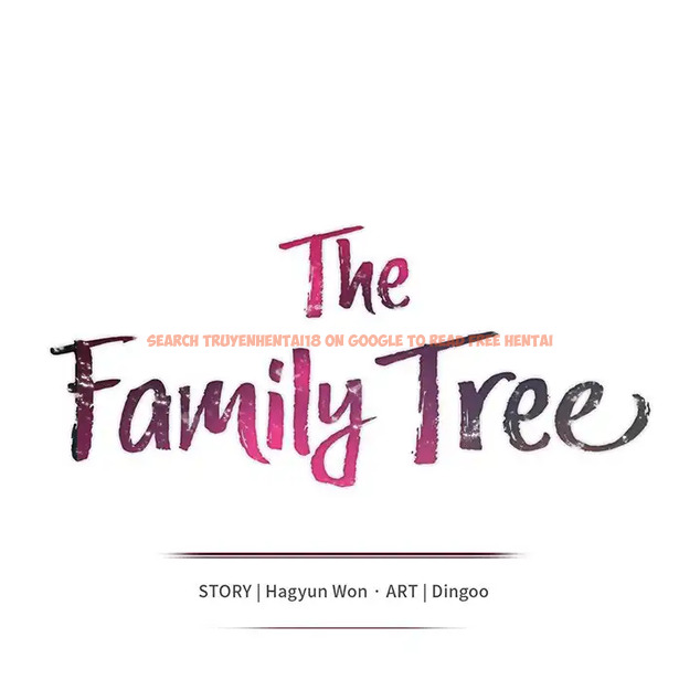 Read Hentai Image 15 026 in comic The Family Tree - Chapter 23 - www.hentaitnt.net